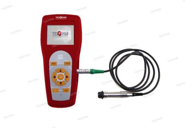 TT-2605 Coating Thickness Gauge