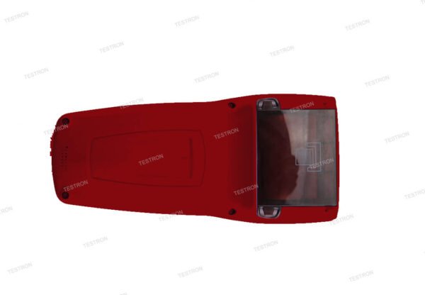 TT-2605 Coating Thickness Gauge