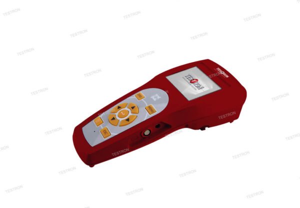 TT-2605 Coating Thickness Gauge