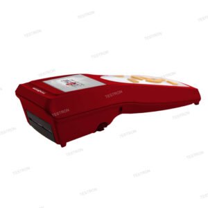 TT-2605 Coating Thickness GaugeTT-2605 Coating Thickness Gauge