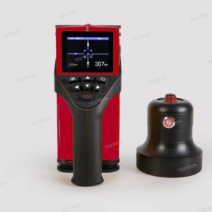 Concrete Thickness Gauge supplier in USA, Canada, Germany, Italy, UAE, Egypt, Nigeria, Africa