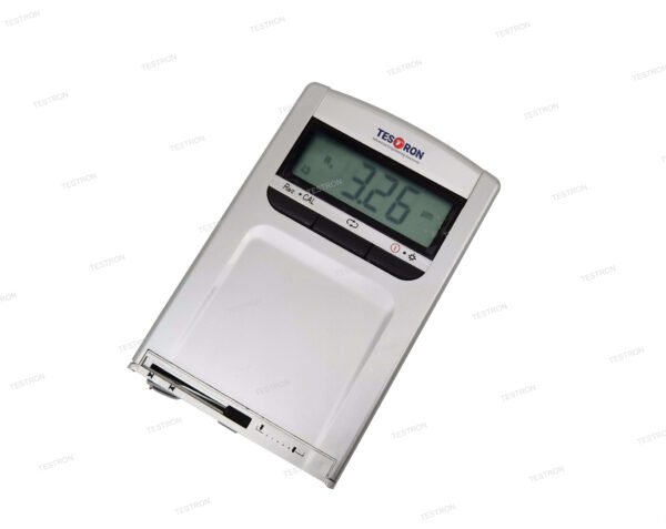 TT-3110 (TR110) Handheld Surface Roughness Tester