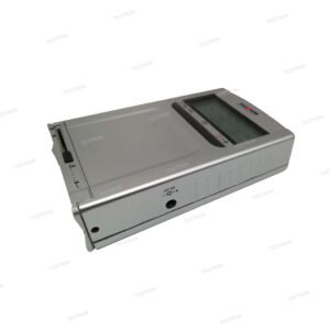 TT-3110 (TR110) Handheld Surface Roughness Tester
