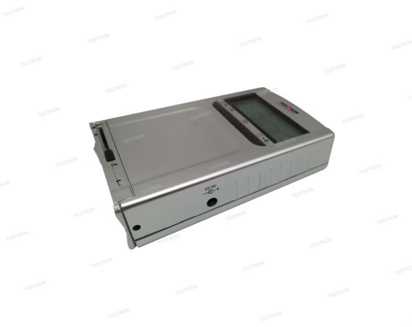 TT-3110 (TR110) Handheld Surface Roughness Tester