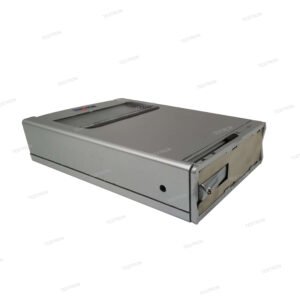 TT-3110 (TR110) Handheld Surface Roughness Tester
