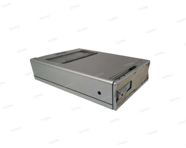 TT-3110 (TR110) Handheld Surface Roughness Tester