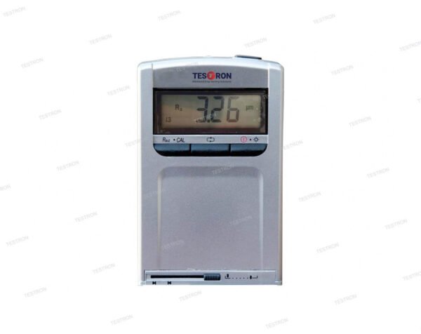 TT-3110 (TR110) Handheld Surface Roughness Tester