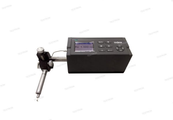 TT-3231 Surface Roughness Tester Profilometer