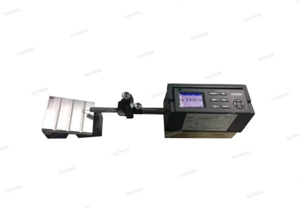 TT-3233 Surface Roughness Tester Profilometer