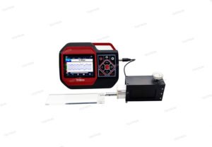 TT-3234 Surface Waviness Tester