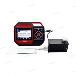 TT-3234 Surface Waviness Tester
