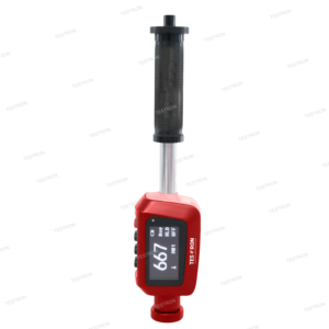 TT-5106 Integrated Hardness Tester Supplier in USA, Canada, Germany, Italy, UAE, Nigeria, Egypt, Ethiopia, Lebanon, Yemen, Africa