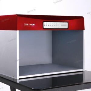 TT-60 Standard Light Source