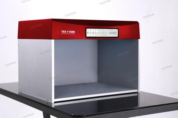 TT-60 Standard Light Source