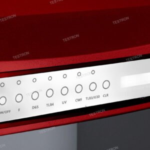 TT-60 Standard Light Source