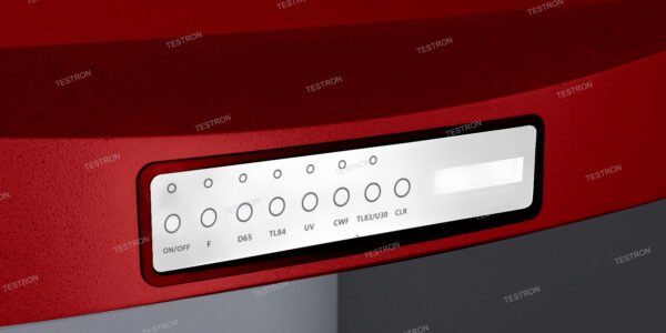 TT-60 Standard Light Source