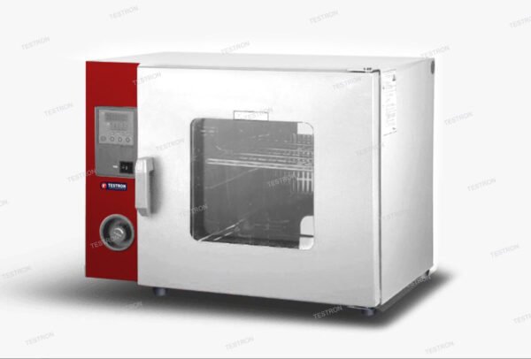 TT-9023A Drying Oven