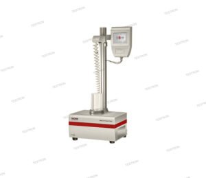 Falling Dart Impact Tester supplier and manufacturer