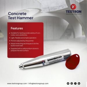 Concrete Test Hammer supplier in USA, Canada, Germany, Italy, UAE, Egypt, Nigeria, Africa