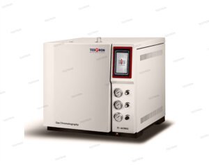 TTC-9802 Gas Chromatography