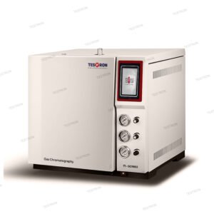 TT-C9802 Gas Chromatography