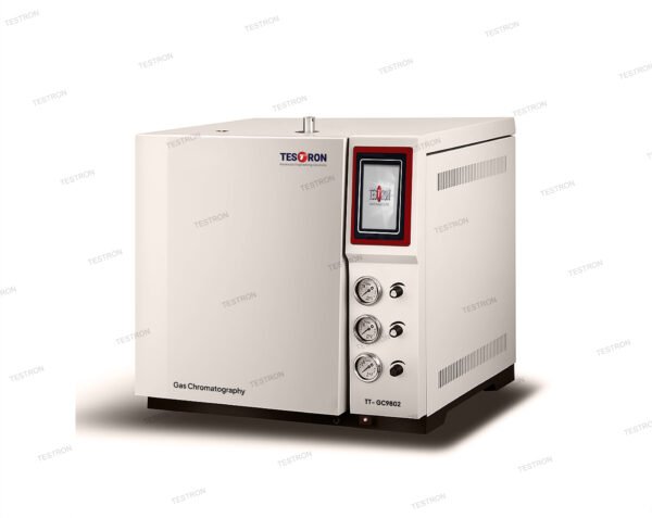 TT-C9802 Gas Chromatography