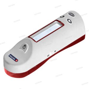 Testron-TT-D100 Color Difference Meter