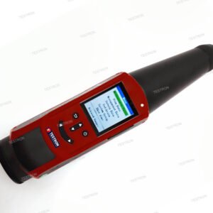 TT-DRH80 Digital Concrete Rebound Hammer