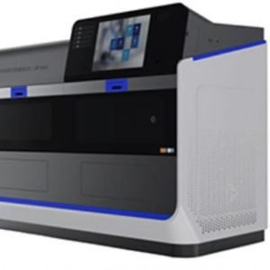 TT-F1800-Full-automatic-Total-Migration-Tester