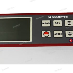 Testron-TT-GZ2 Intelligent Gloss Tester