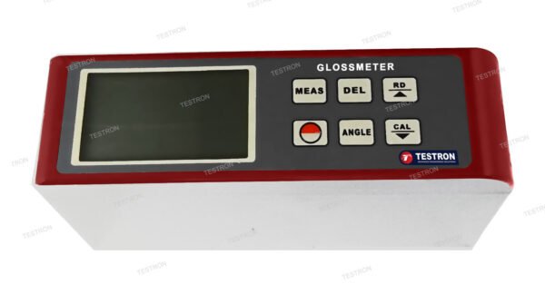 Testron-TT-GZ2 Intelligent Gloss Tester