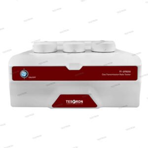 TT-N530G Gas Permeability Analyzer