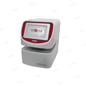 Face mask differential pressure tester