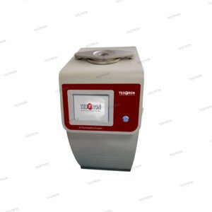 Air Permeability Analyzer, mask Air Permeability tester, Fabric Air Permeability Testing equipment, Fabric Air Permeability Testing Machine