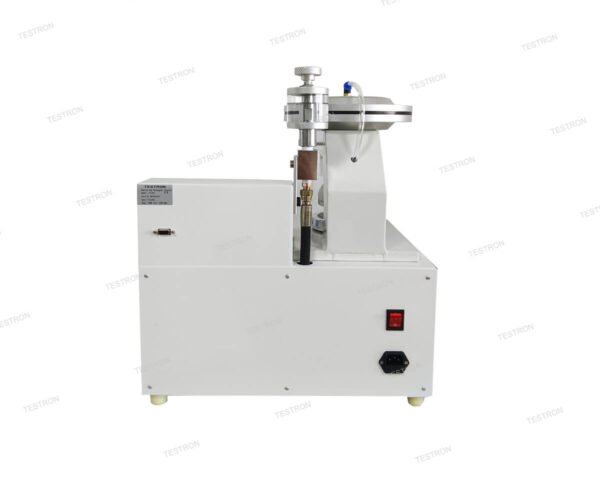 TT-NP1 Bursting Strength Tester