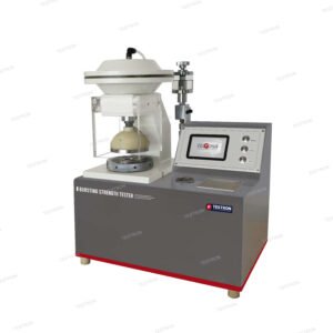 TT-NP1 Bursting Strength Tester