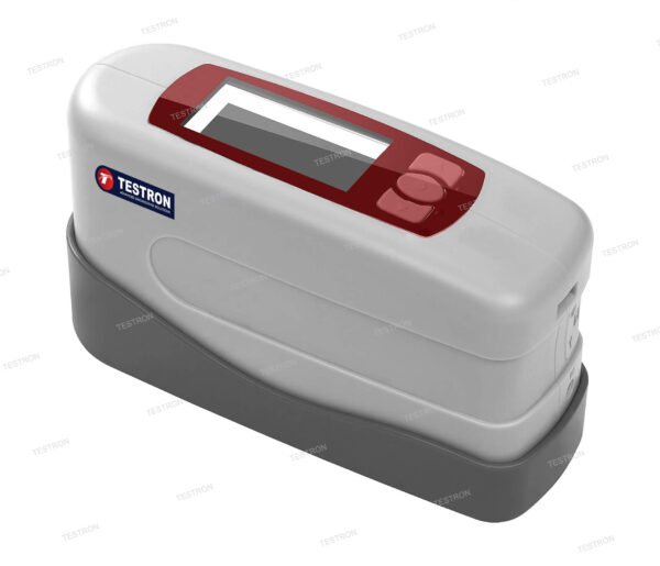 Testron-TT-P300 Single Gloss Meter