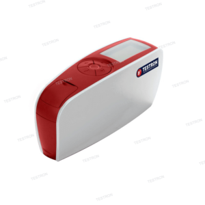 Testron-TT-P380 Tri-angle Gloss Meter