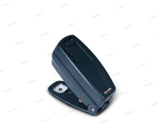 Spectrodensiotometer supplier and manufacturer