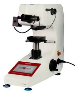 TT-VT1000 Touch Screen Micro Vickers Hardness Tester