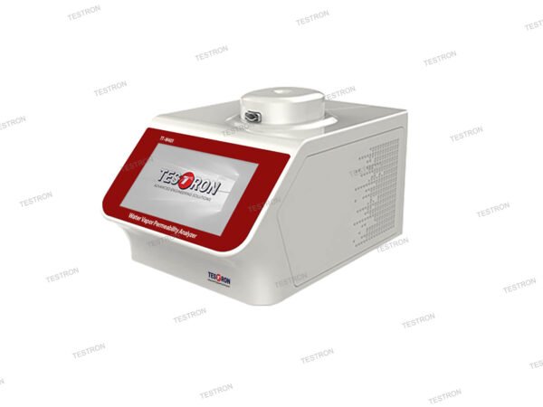 Water Vapor Permeability Analyzer, wvtr testing machine, water vapor transmission rate tester