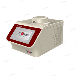 TT-W401 Water Vapor Permeability Analyzer