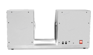 TT-W810 Light Transmittance and Haze Tester