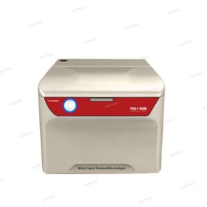TT-WVTR1000 Water Vapor Permeability Analyzer