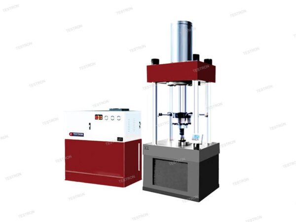 High-Capacity Tube Ring Flattening Testing Machine supplier in USA, Canada, Germany, Italy, UAE, Egypt, Nigeria, Lebanon, Yemen