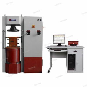 High-Capacity Compression Testing Machine supplier in USA, Canada, Germany, Italy, UAE, Egypt, Nigeria, France, Spain, Africa, Lebanon, Yemen,