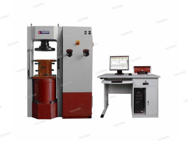 High-Capacity Compression Testing Machine supplier in USA, Canada, Germany, Italy, UAE, Egypt, Nigeria, France, Spain, Africa, Lebanon, Yemen,