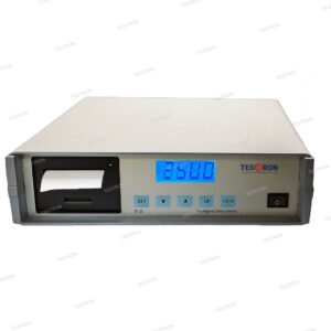 Intelligent Gloss Tester supplier and manufacturer, gloss meter