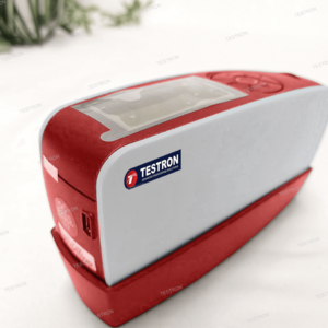 Testron-TT-P380 Tri-angle Gloss Meter