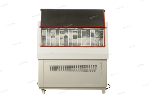 UV Weathering Resistance Test Chamber supplier in USA, Canada, Germany, Italy, UAE, Egypt, Nigeria, Africa